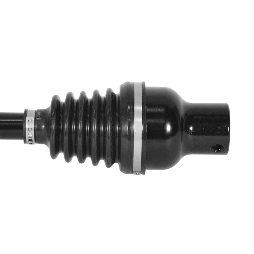 GSP 4107066 Polaris CV Axle Assembly