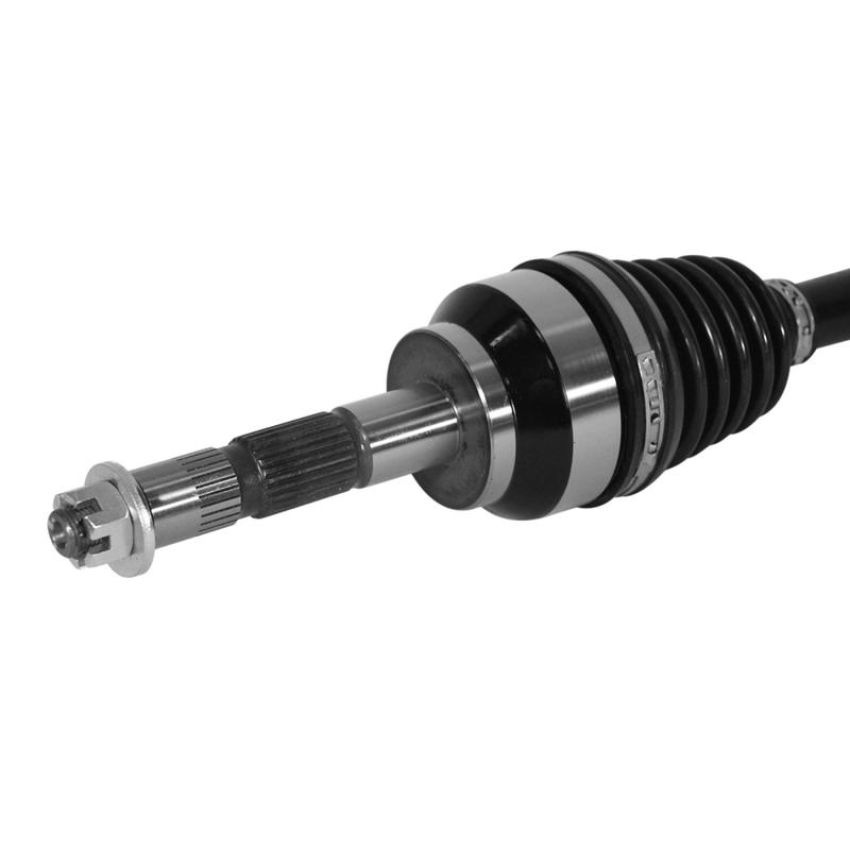 GSP 4107066 Polaris CV Axle Assembly