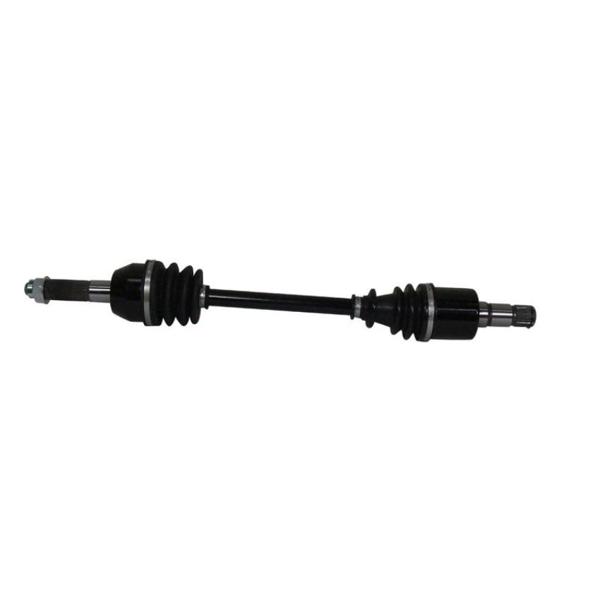 GSP 4107067 Polaris CV Axle Assembly  - Rear Right