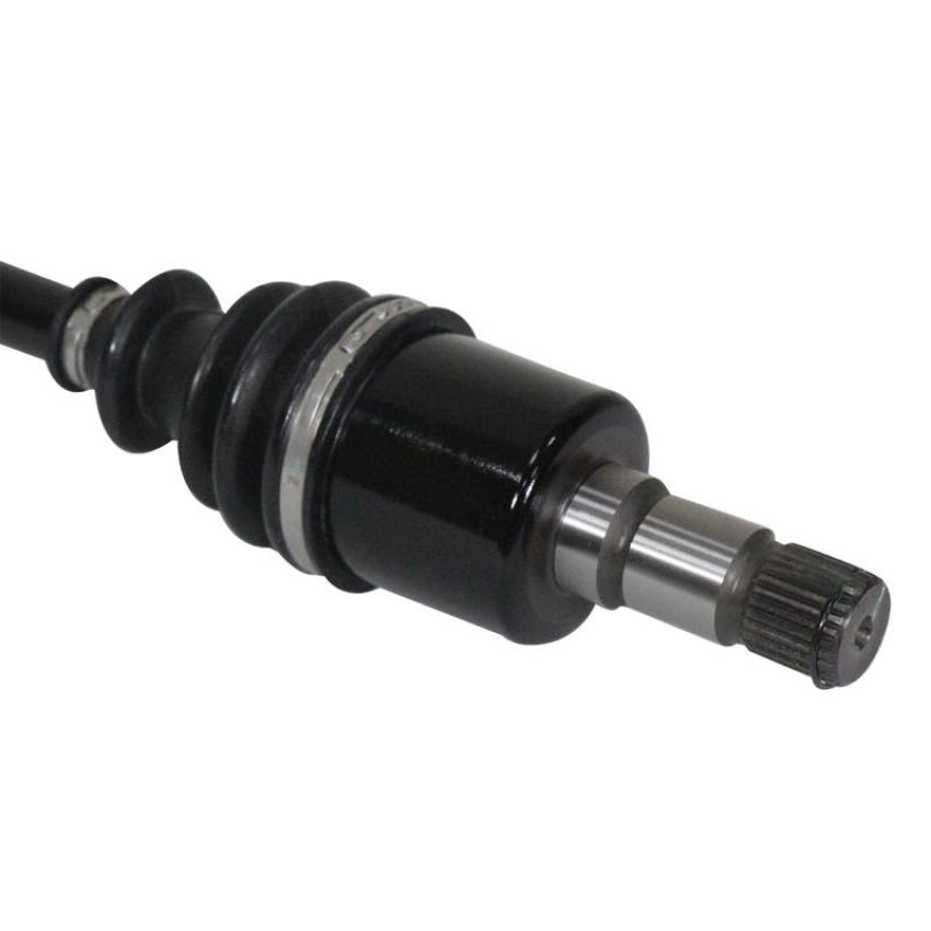 GSP 4107067 Polaris CV Axle Assembly  - Rear Right