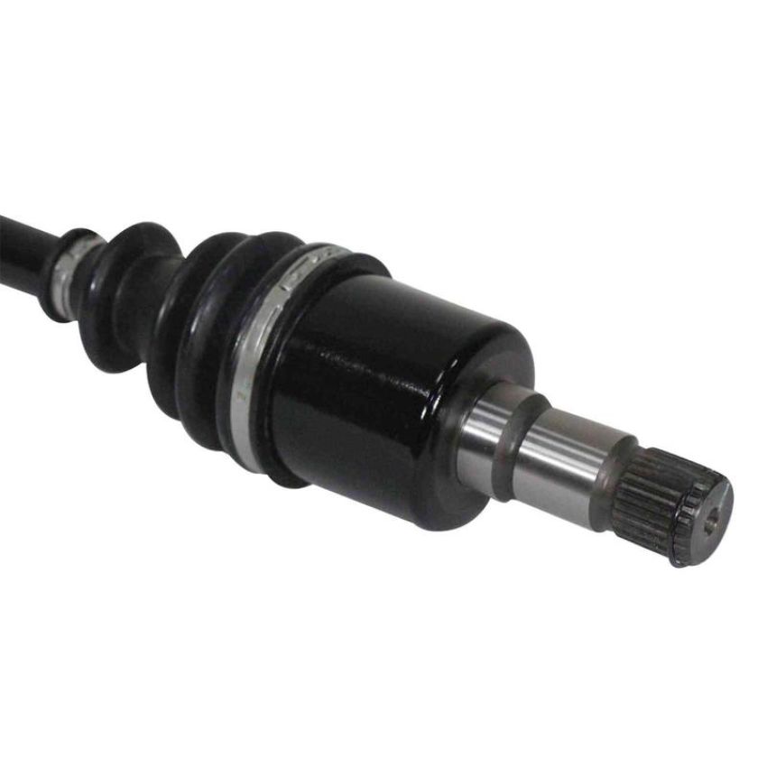 GSP 4107067 Polaris CV Axle Assembly  - Rear Right