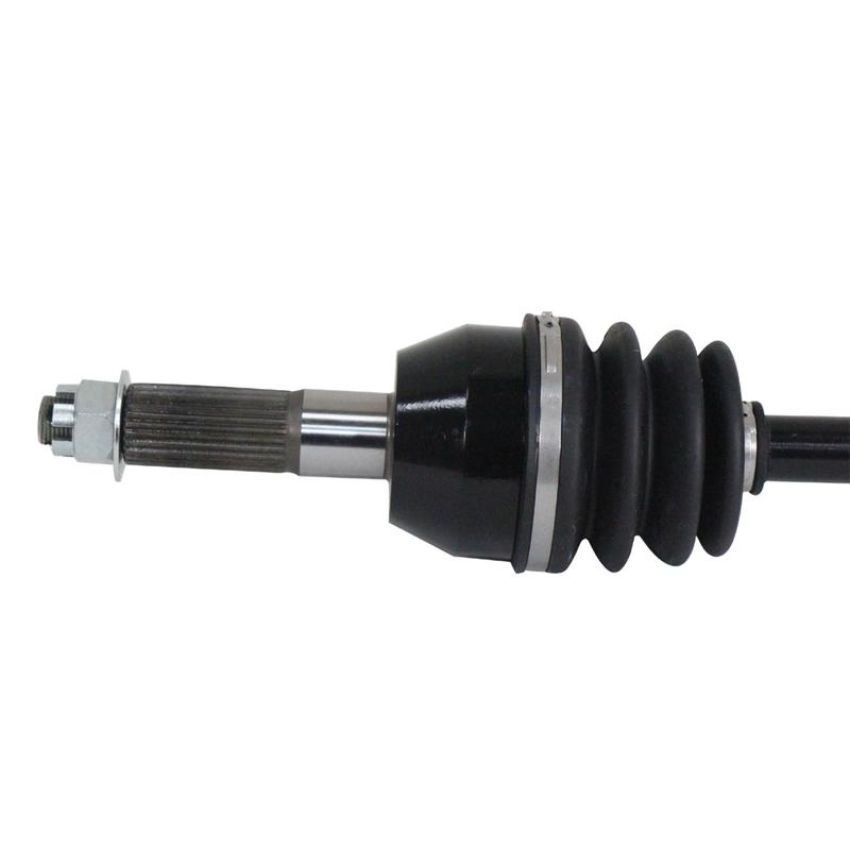GSP 4107067 Polaris CV Axle Assembly  - Rear Right