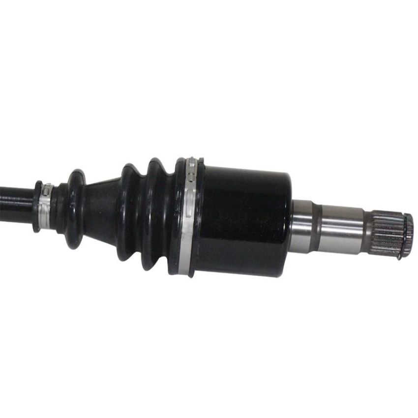 GSP 4107067 Polaris CV Axle Assembly  - Rear Right