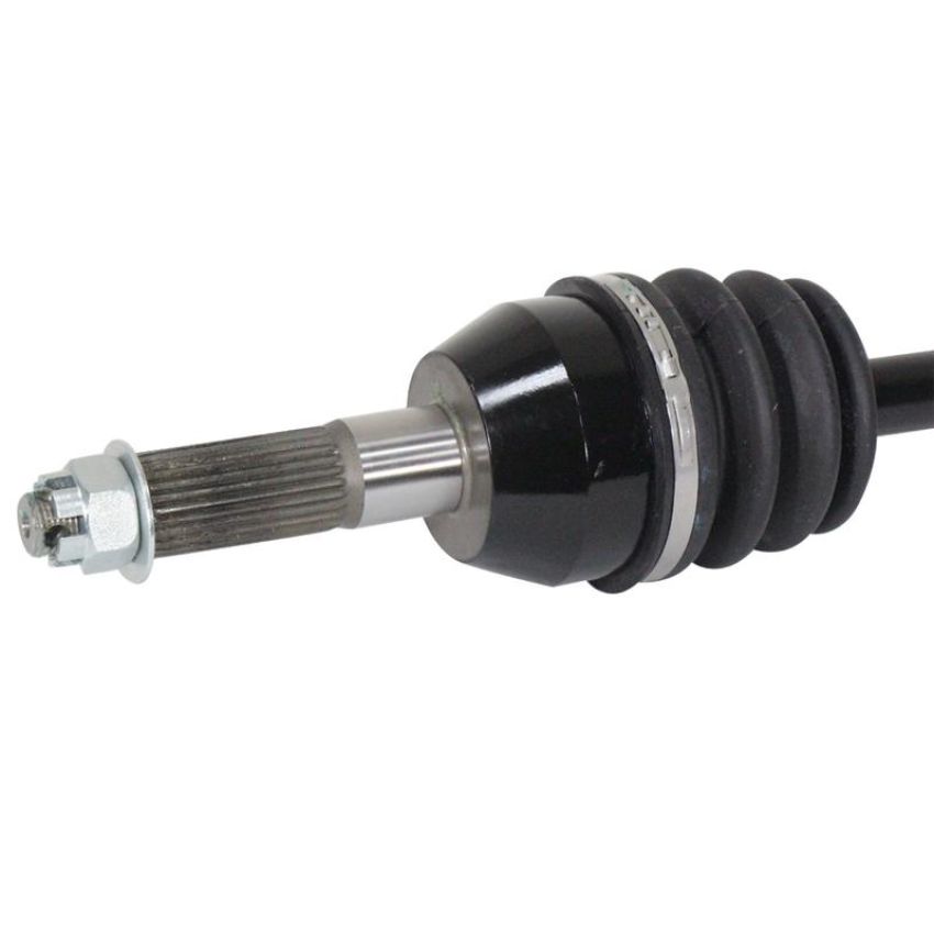 GSP 4107067 Polaris CV Axle Assembly  - Rear Right