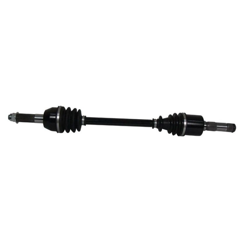 GSP 4107068 CV Axle Assembly