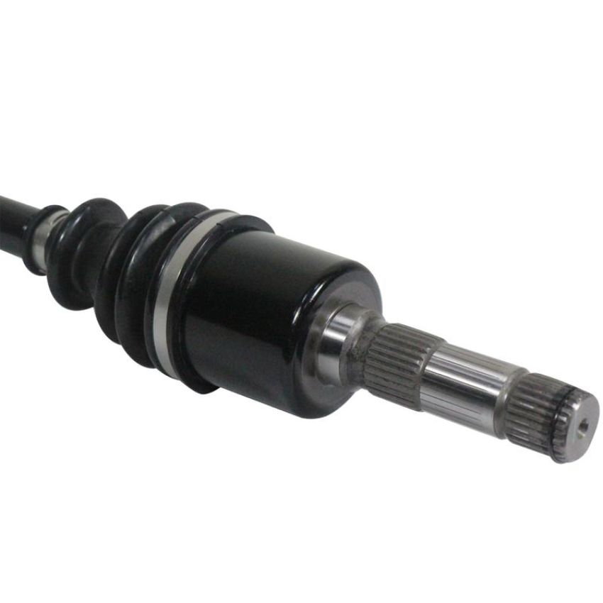 GSP 4107068 CV Axle Assembly