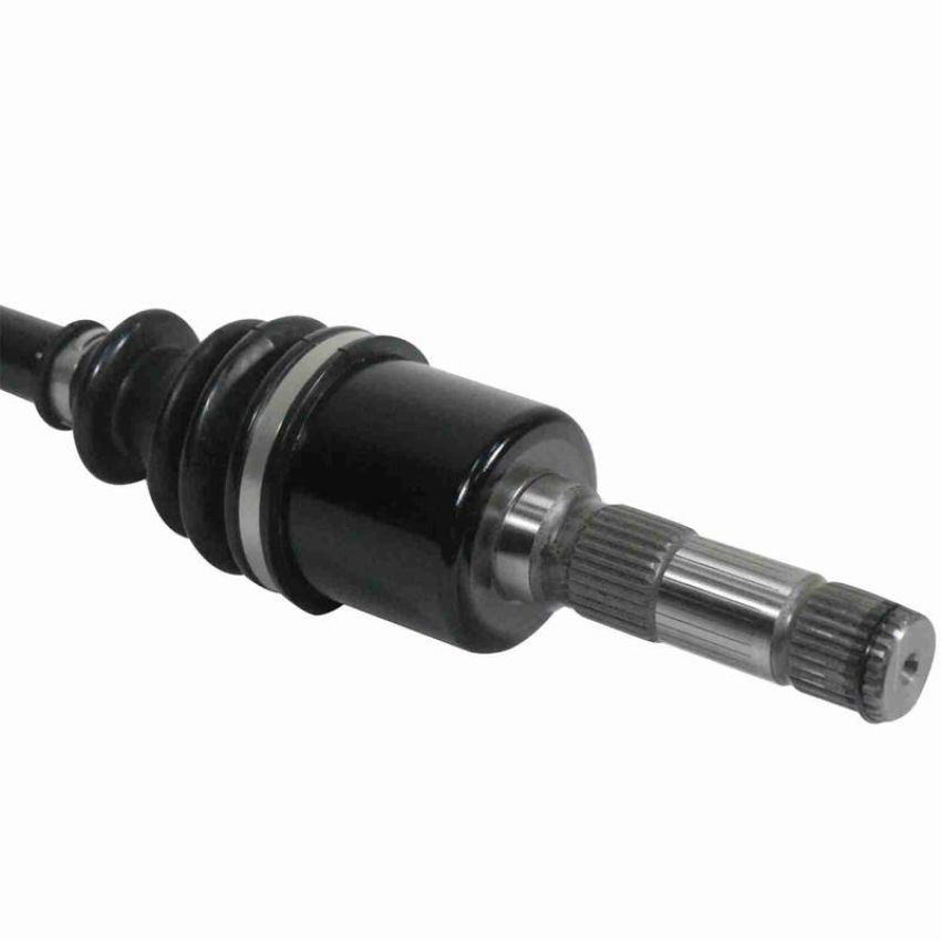 GSP 4107068 CV Axle Assembly