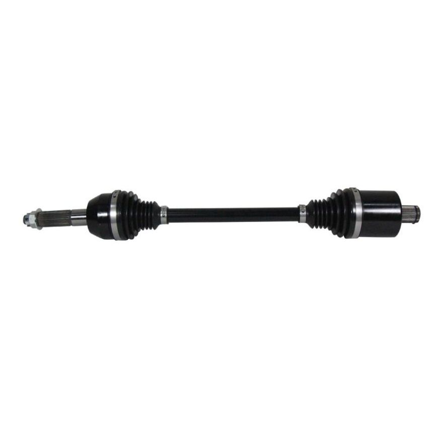 GSP 4107069 Polaris CV Axle Assembly