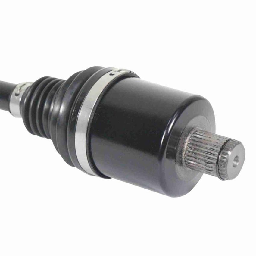 GSP 4107069 Polaris CV Axle Assembly
