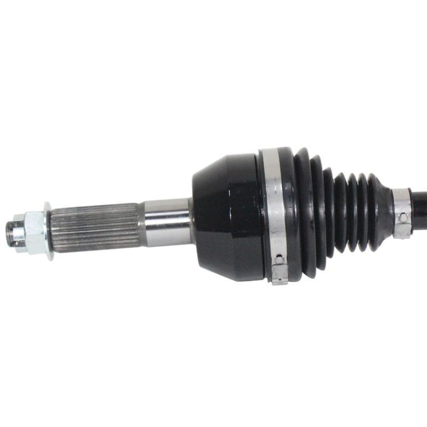 GSP 4107069 Polaris CV Axle Assembly