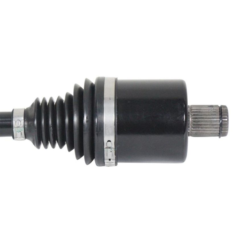 GSP 4107069 Polaris CV Axle Assembly