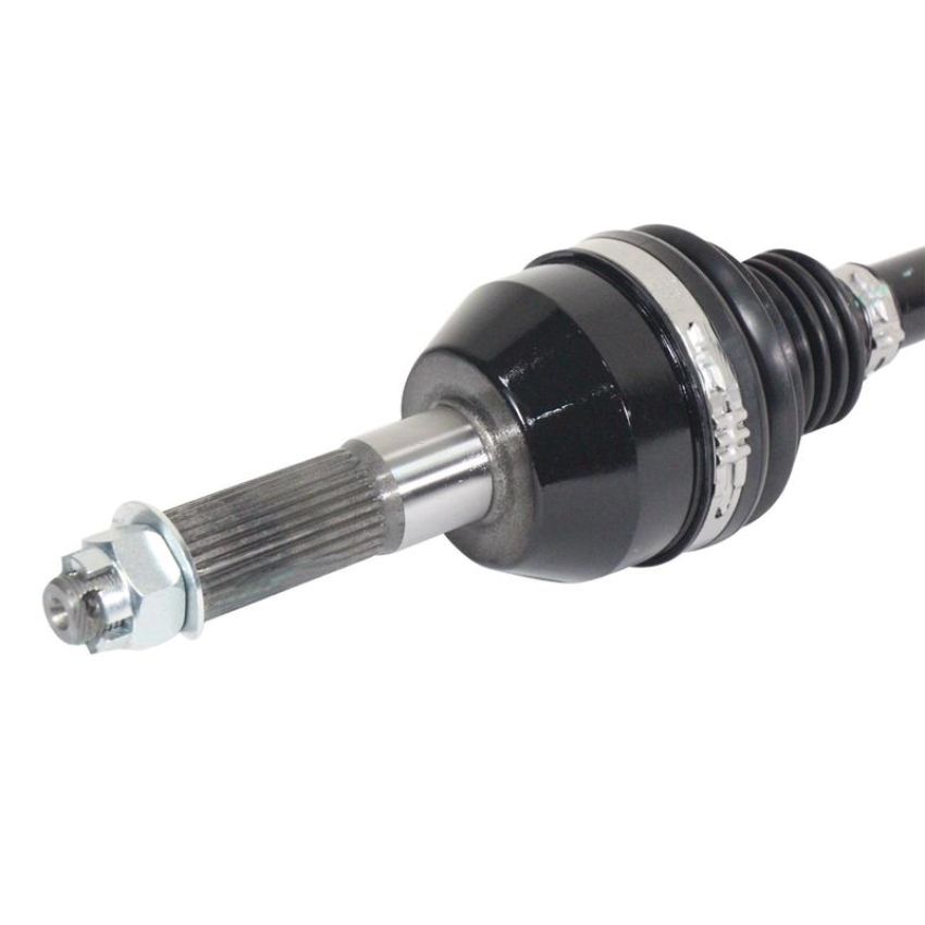 GSP 4107069 Polaris CV Axle Assembly