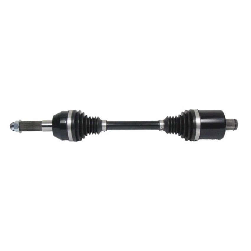 GSP 4107070 Polaris CV Axle Assembly