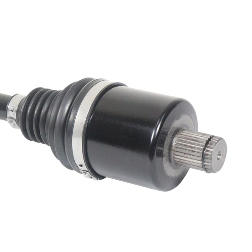 GSP 4107070 Polaris CV Axle Assembly