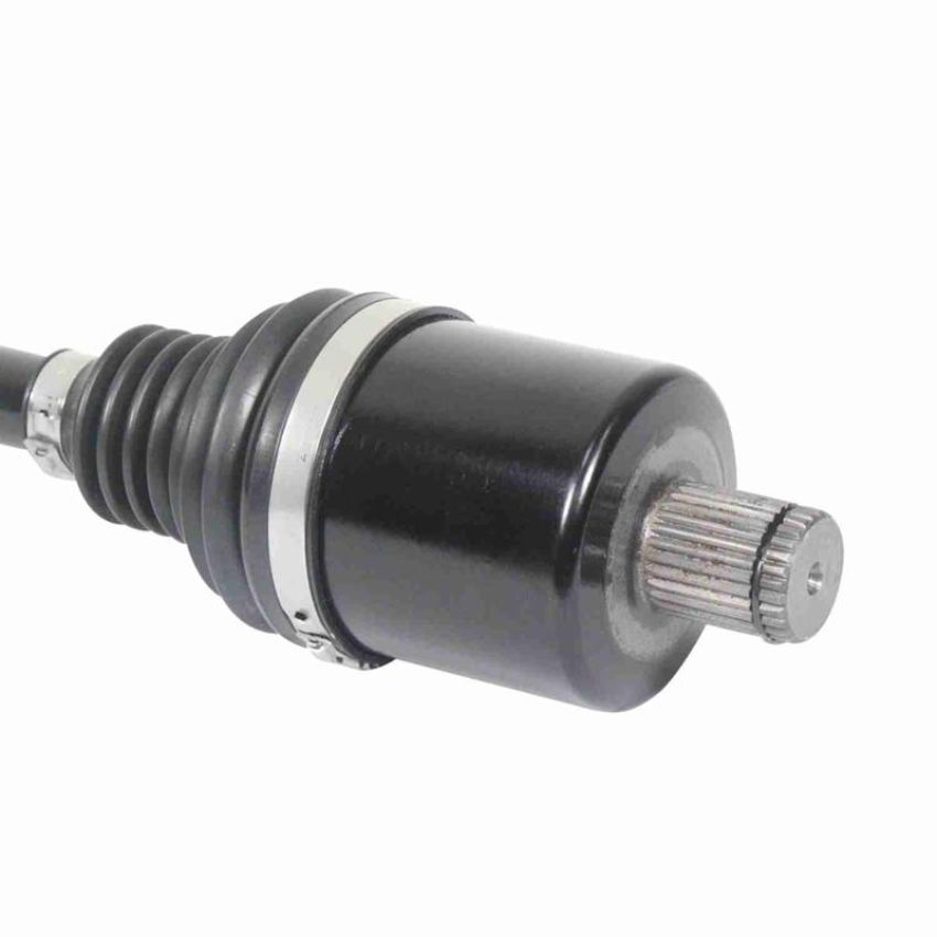 GSP 4107070 Polaris CV Axle Assembly