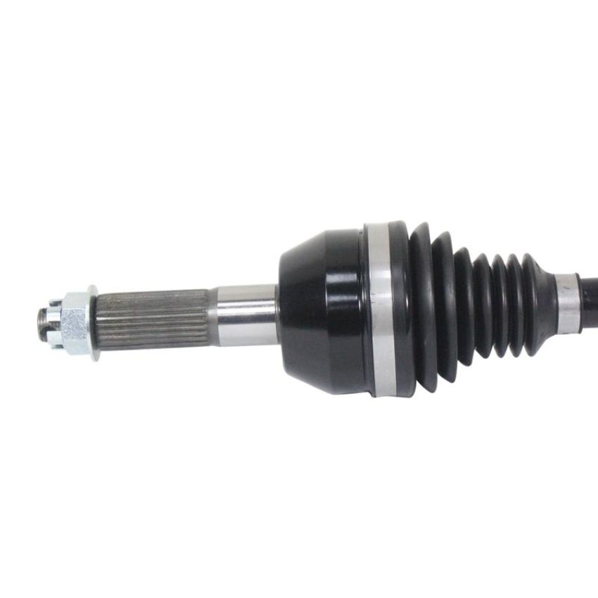GSP 4107070 Polaris CV Axle Assembly