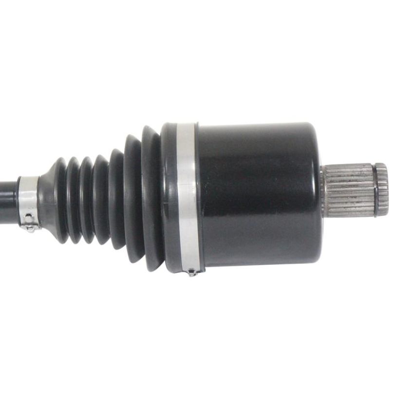GSP 4107070 Polaris CV Axle Assembly