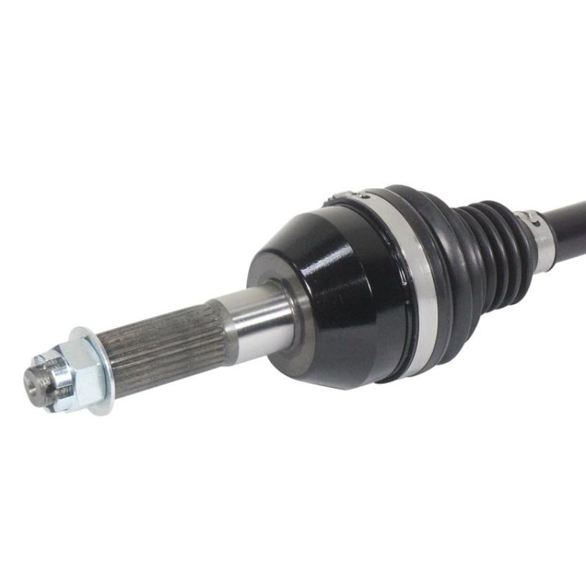 GSP 4107070 Polaris CV Axle Assembly