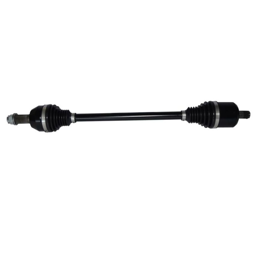 GSP 4107071 Polaris CV Axle Assembly