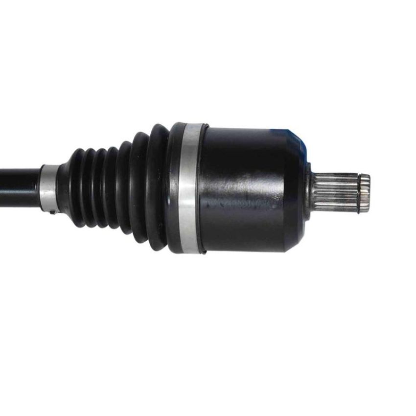 GSP 4107071 Polaris CV Axle Assembly