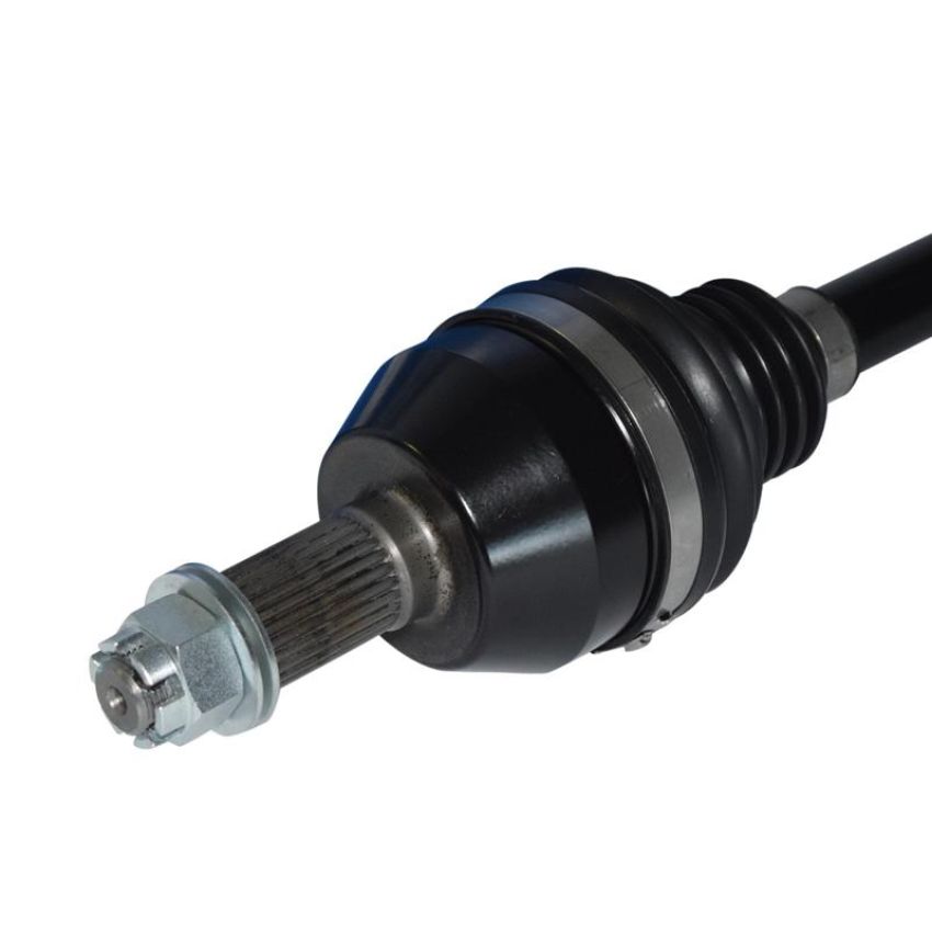 GSP 4107071 Polaris CV Axle Assembly