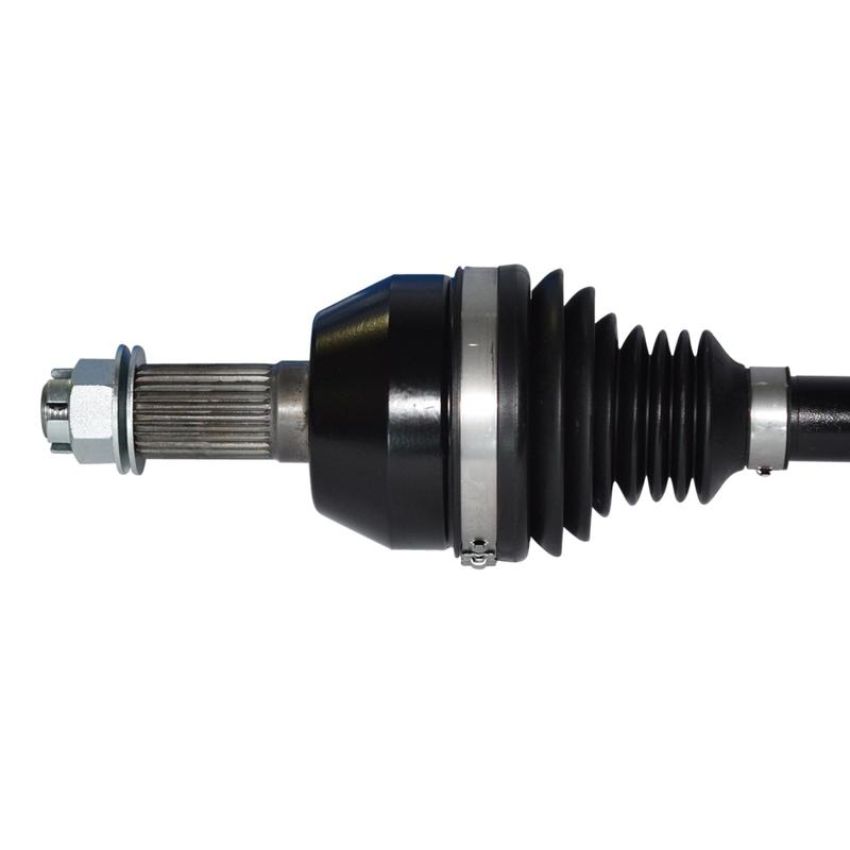 GSP 4107071 Polaris CV Axle Assembly