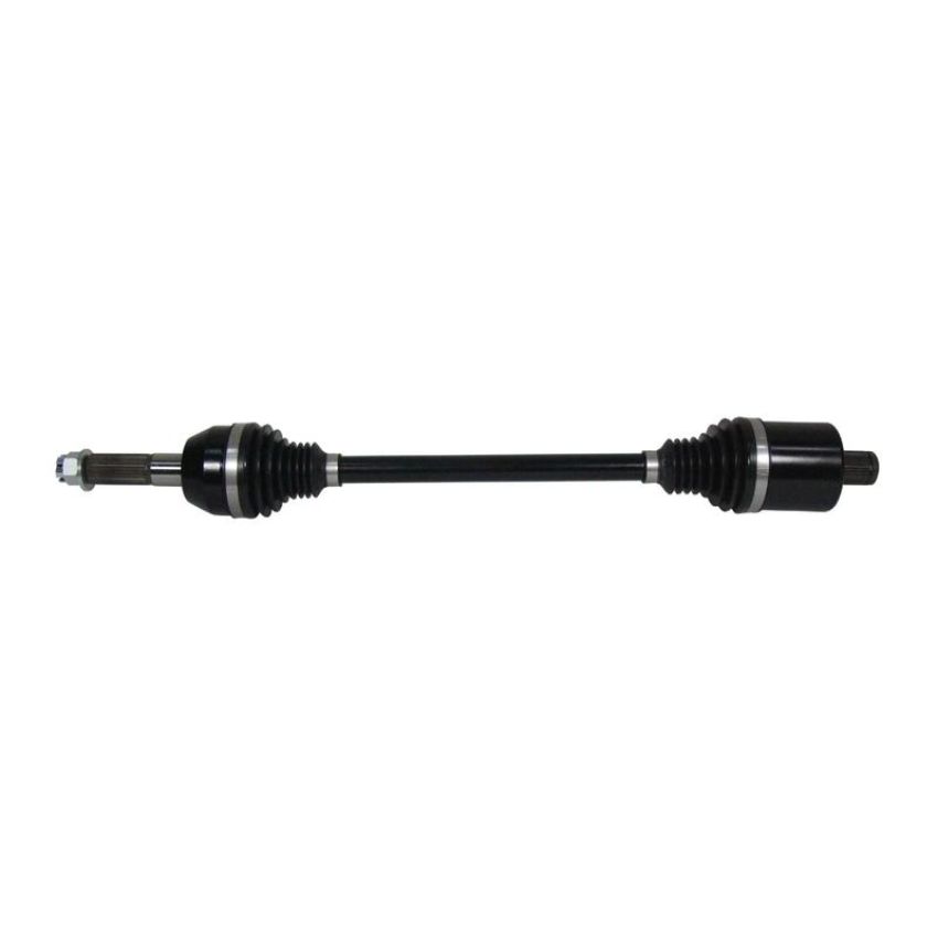 GSP 4107072 Polaris CV Axle Assembly