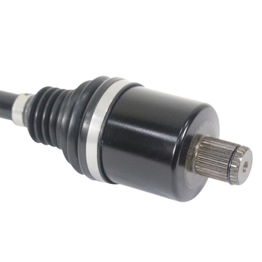 GSP 4107072 Polaris CV Axle Assembly