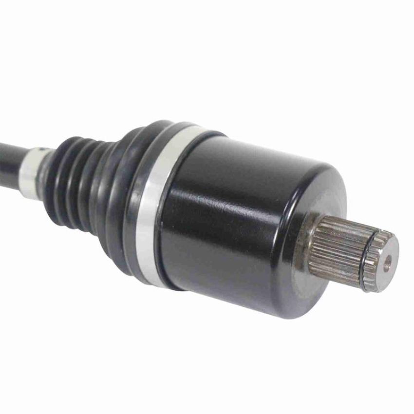 GSP 4107072 Polaris CV Axle Assembly