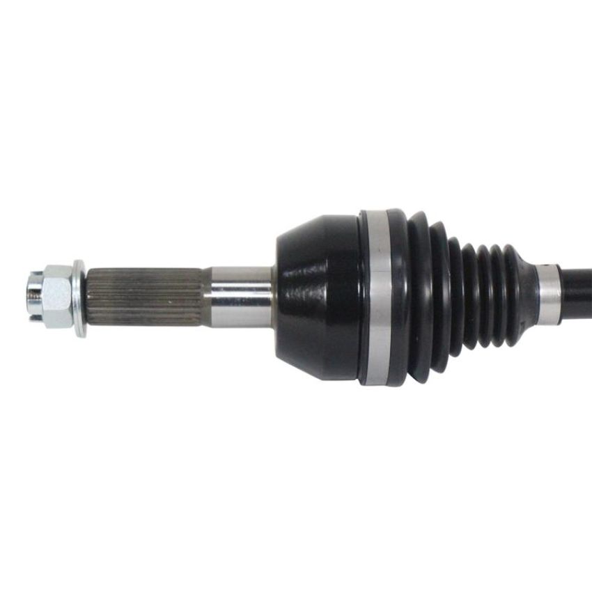 GSP 4107072 Polaris CV Axle Assembly