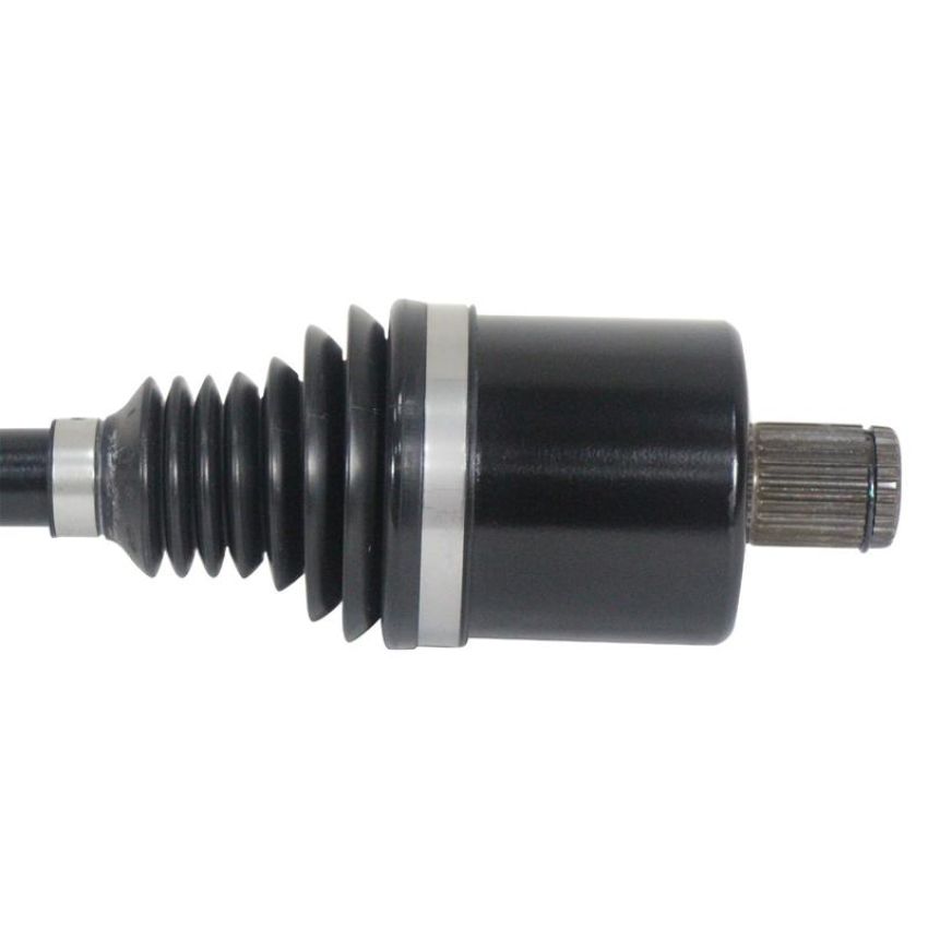 GSP 4107072 Polaris CV Axle Assembly