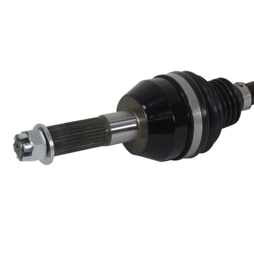 GSP 4107072 Polaris CV Axle Assembly