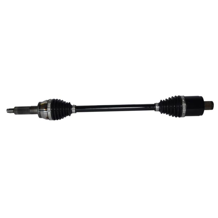 GSP 4107073 Polaris CV Axle Assembly