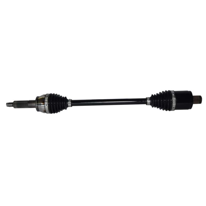 GSP 4107073 Polaris CV Axle Assembly