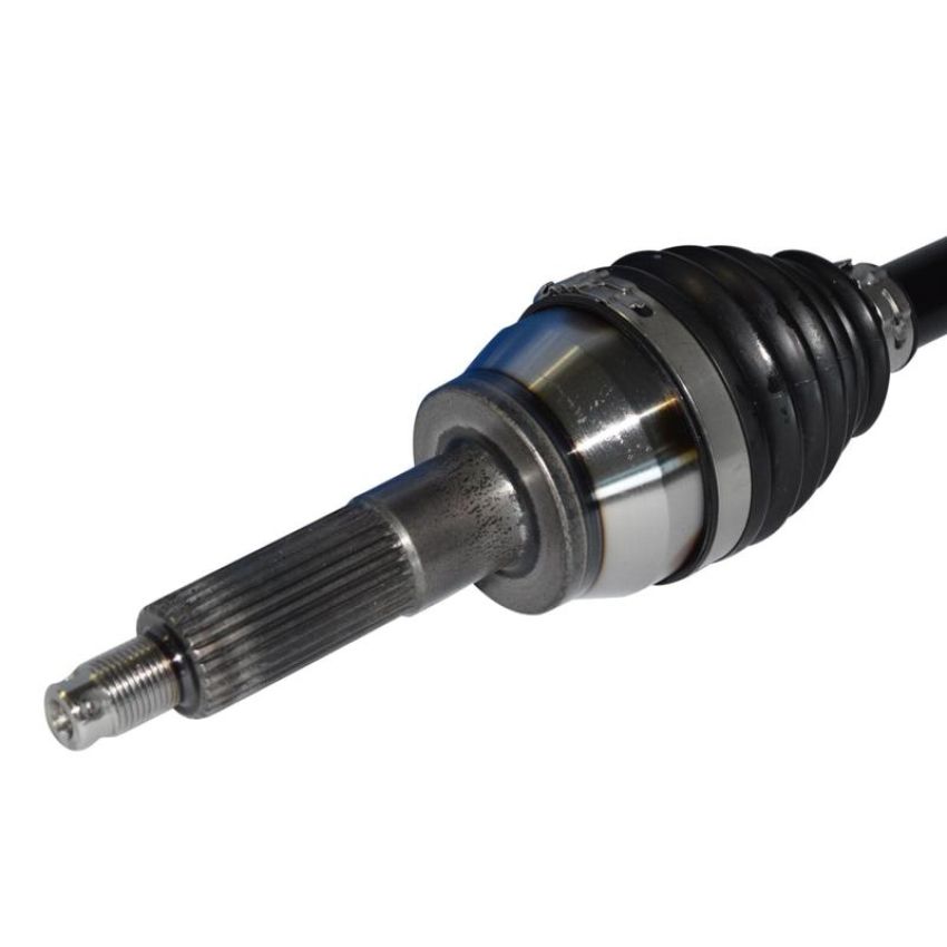 GSP 4107073 Polaris CV Axle Assembly