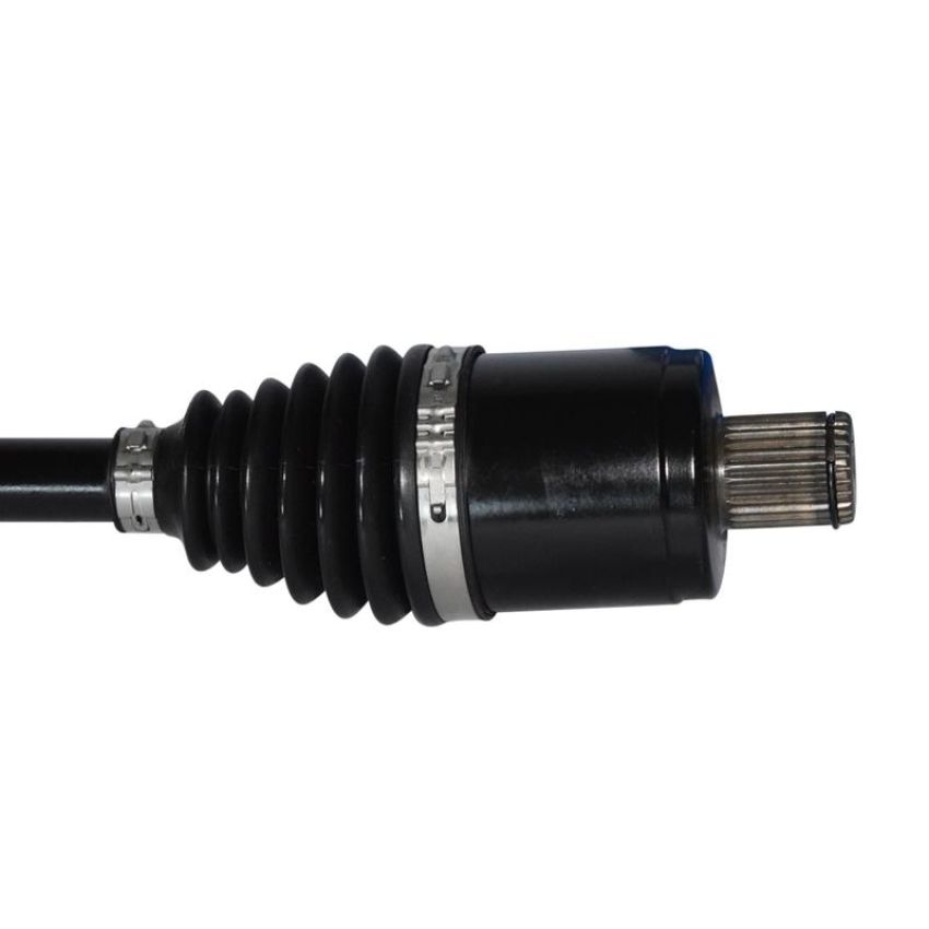 GSP 4107073 Polaris CV Axle Assembly