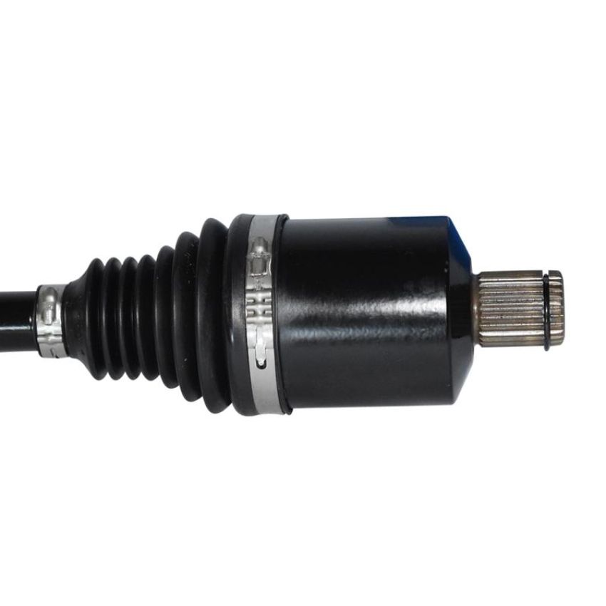 GSP 4107075 Polaris CV Axle Assembly