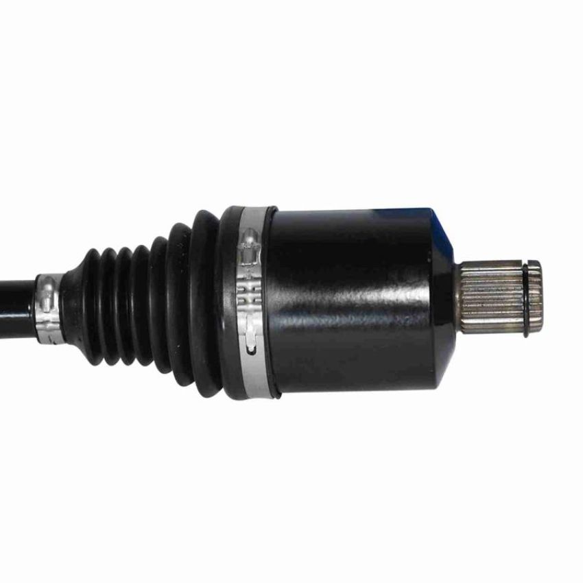 GSP 4107075 Polaris CV Axle Assembly