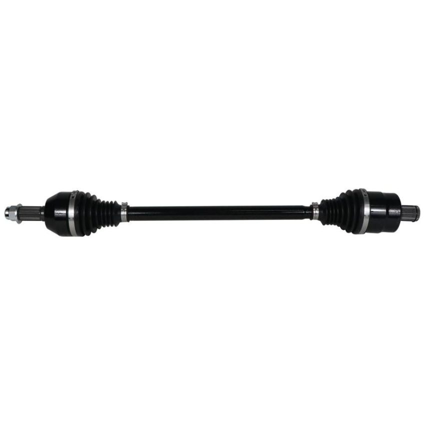 GSP 4107075XD Polaris CV Axle Assembly