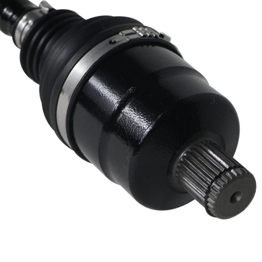 GSP 4107075XD Polaris CV Axle Assembly