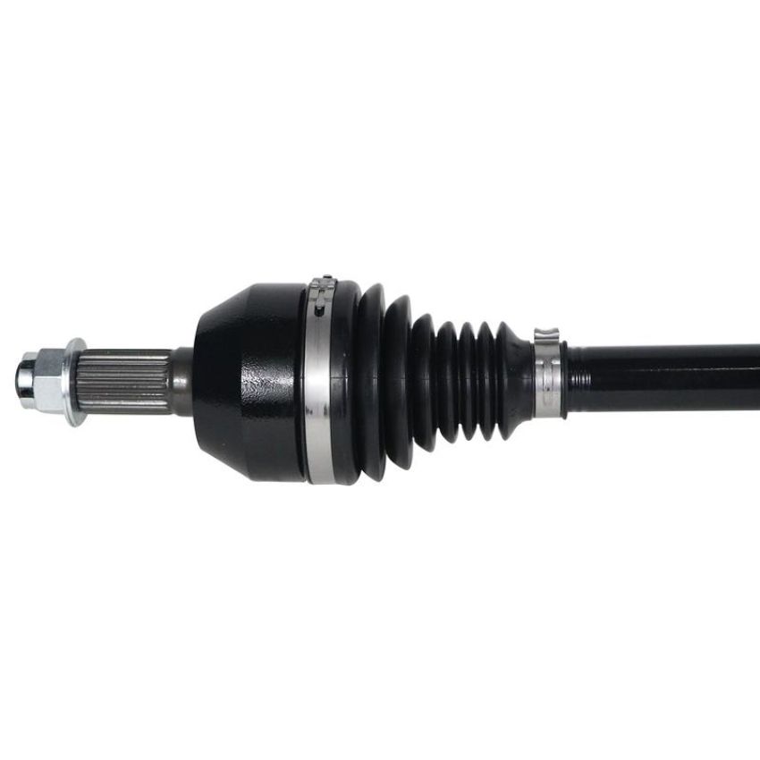 GSP 4107075XD Polaris CV Axle Assembly