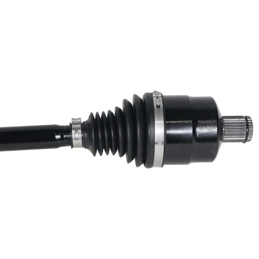 GSP 4107075XD Polaris CV Axle Assembly