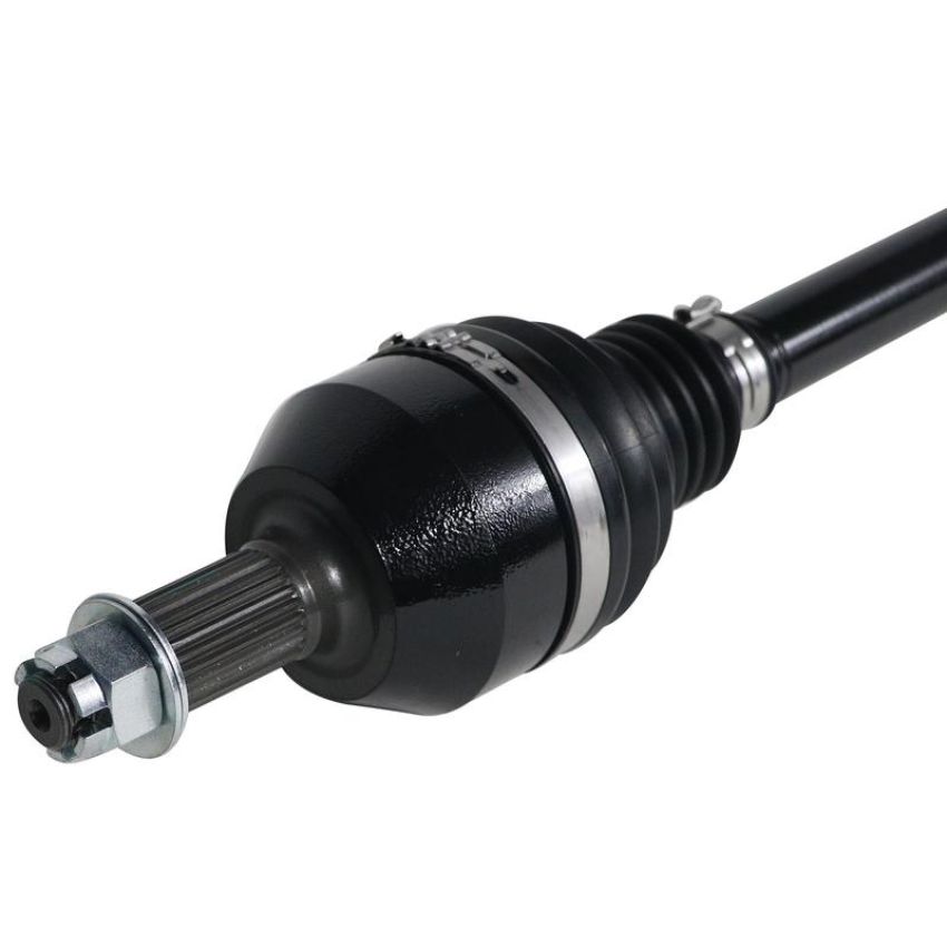 GSP 4107075XD Polaris CV Axle Assembly