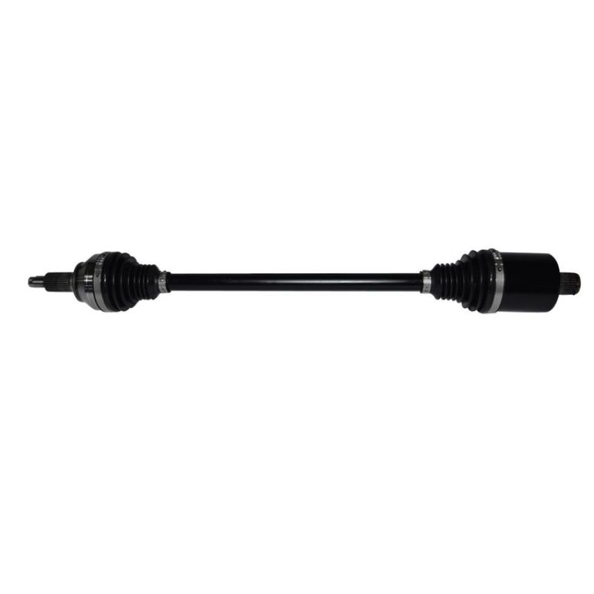 GSP 4107076 Polaris CV Axle Assembly