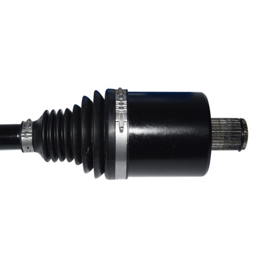 GSP 4107076 Polaris CV Axle Assembly