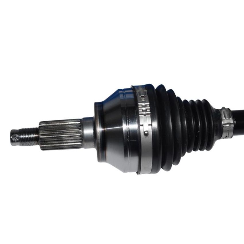GSP 4107076 Polaris CV Axle Assembly