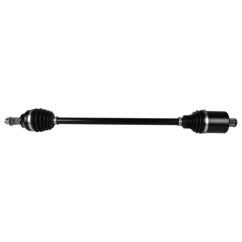 GSP 4107077 21-22 Polaris RZR Turbo S CV Axle Assembly