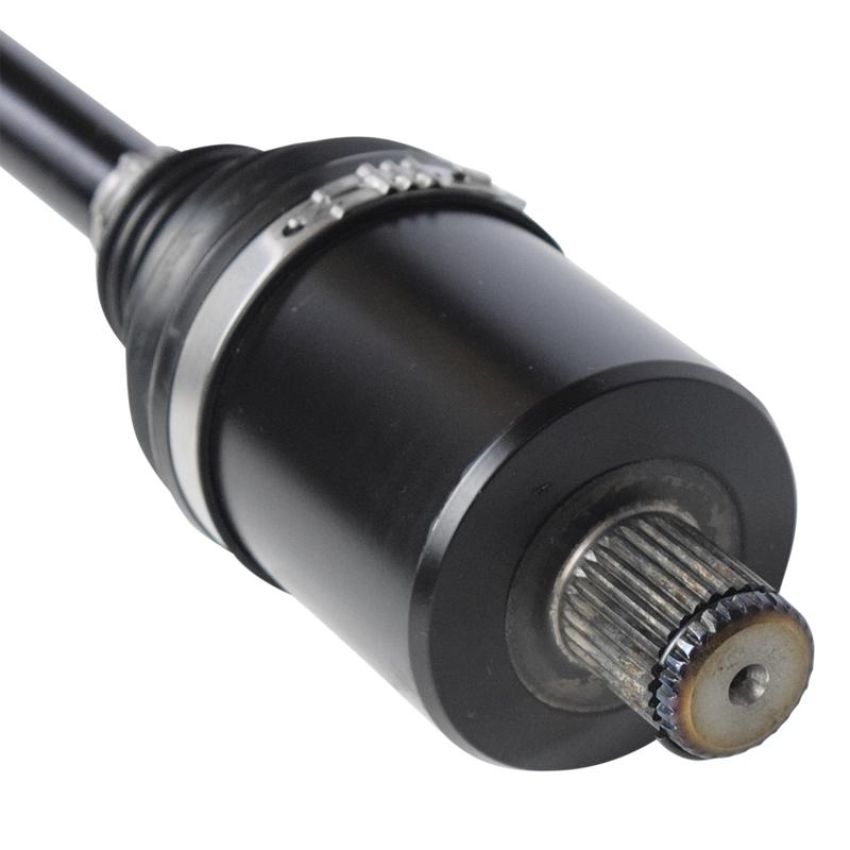 GSP 4107077 21-22 Polaris RZR Turbo S CV Axle Assembly