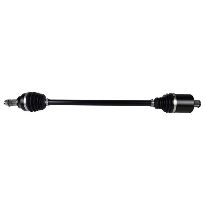 GSP 4107077 21-22 Polaris RZR Turbo S CV Axle Assembly