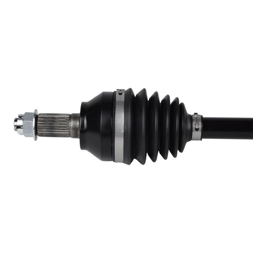 GSP 4107077 21-22 Polaris RZR Turbo S CV Axle Assembly